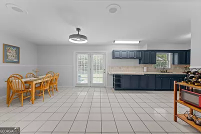 122 Westwood Drive, Rincon, GA 31326 - Photo 17
