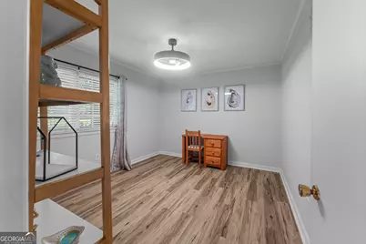 122 Westwood Drive, Rincon, GA 31326 - Photo 29