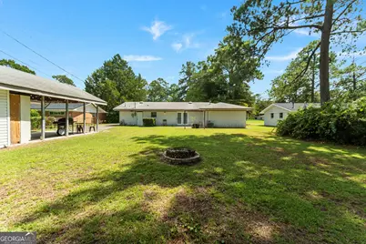 122 Westwood Drive, Rincon, GA 31326 - Photo 43