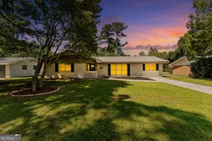 122 Westwood Dr, Rincon, GA 31326 - Photo 1