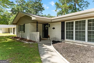122 Westwood Drive, Rincon, GA 31326 - Photo 3