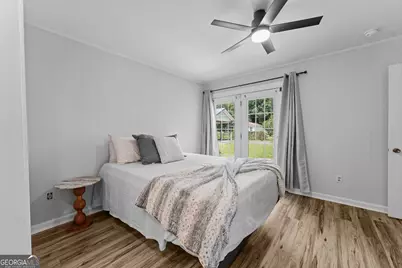 122 Westwood Drive, Rincon, GA 31326 - Photo 19