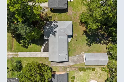 122 Westwood Drive, Rincon, GA 31326 - Photo 39