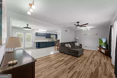 122 Westwood Drive, Rincon, GA 31326 - Photo 11