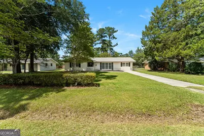 122 Westwood Drive, Rincon, GA 31326 - Photo 45