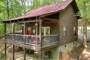 101 Mccullers Rd, Blairsville, GA 30512 - Photo 13