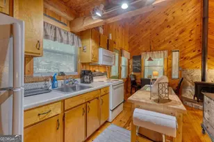 101 Mccullers Rd, Blairsville, GA 30512 - Photo 11