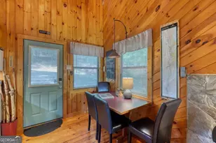 101 Mccullers Rd, Blairsville, GA 30512 - Photo 9