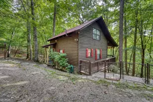 101 Mccullers Rd, Blairsville, GA 30512 - Photo 3
