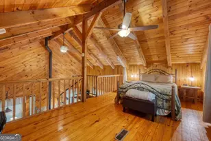 101 Mccullers Rd, Blairsville, GA 30512 - Photo 7