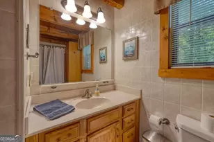 101 Mccullers Rd, Blairsville, GA 30512 - Photo 15