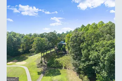 1370 Bahn Innsbruck, Helen, GA 30545 - Photo 51