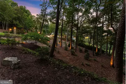 1370 Bahn Innsbruck, Helen, GA 30545 - Photo 69