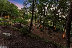 1370 Bahn Innsbruck, Helen, GA 30545 - Photo 69