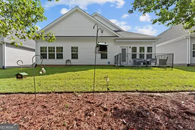 137 Shady Oak Drive, Perry, GA 31069 - Photo 41