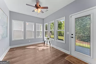 137 Shady Oak Drive, Perry, GA 31069 - Photo 37