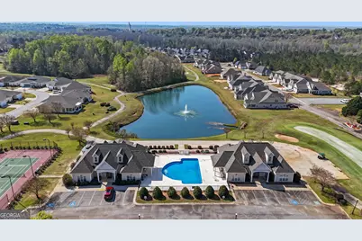 137 Shady Oak Drive, Perry, GA 31069 - Photo 55