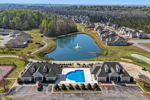 137 Shady Oak Dr, Perry, GA 31069 - Photo 55