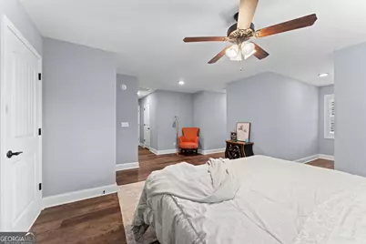 137 Shady Oak Drive, Perry, GA 31069 - Photo 33