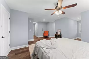 137 Shady Oak Dr, Perry, GA 31069 - Photo 33