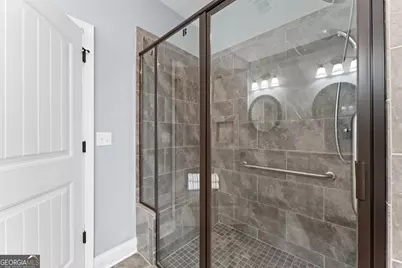 137 Shady Oak Drive, Perry, GA 31069 - Photo 25