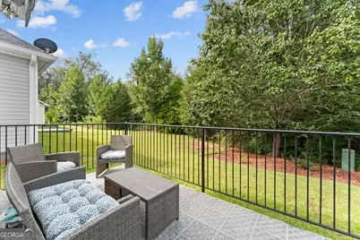 137 Shady Oak Drive, Perry, GA 31069 - Photo 39