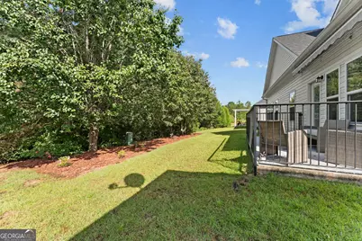 137 Shady Oak Drive, Perry, GA 31069 - Photo 43