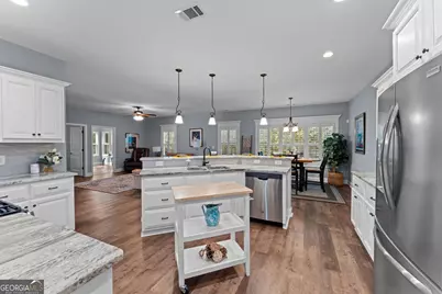 137 Shady Oak Drive, Perry, GA 31069 - Photo 17