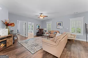 137 Shady Oak Dr, Perry, GA 31069 - Photo 9
