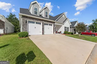 137 Shady Oak Drive, Perry, GA 31069 - Photo 3