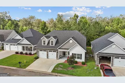 137 Shady Oak Drive, Perry, GA 31069 - Photo 45