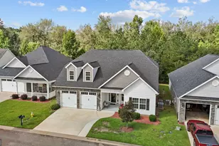137 Shady Oak Dr, Perry, GA 31069 - Photo 45
