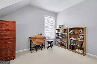 36 Verandah View, Newnan, GA 30265 - Photo 49