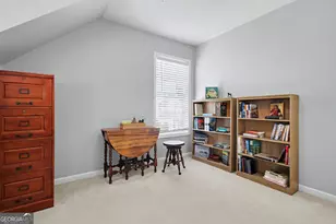 36 Verandah View, Newnan, GA 30265 - Photo 49