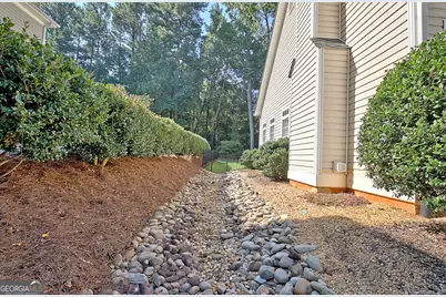 36 Verandah View, Newnan, GA 30265 - Photo 65