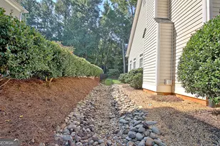 36 Verandah View, Newnan, GA 30265 - Photo 65
