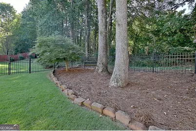 36 Verandah View, Newnan, GA 30265 - Photo 59