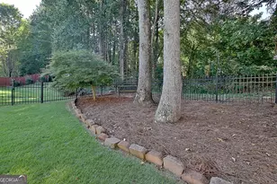 36 Verandah View, Newnan, GA 30265 - Photo 59