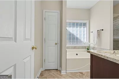 36 Verandah View, Newnan, GA 30265 - Photo 31