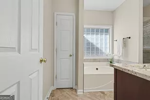 36 Verandah View, Newnan, GA 30265 - Photo 31