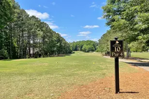 36 Verandah View, Newnan, GA 30265 - Photo 67
