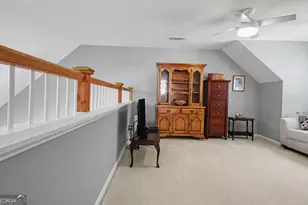 36 Verandah View, Newnan, GA 30265 - Photo 41