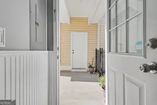 36 Verandah View, Newnan, GA 30265 - Photo 25