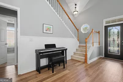 36 Verandah View, Newnan, GA 30265 - Photo 13