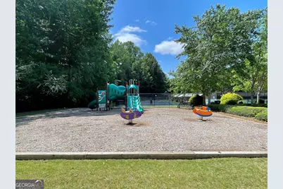 36 Verandah View, Newnan, GA 30265 - Photo 73