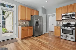 36 Verandah View, Newnan, GA 30265 - Photo 17