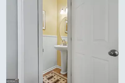 36 Verandah View, Newnan, GA 30265 - Photo 21