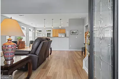 36 Verandah View, Newnan, GA 30265 - Photo 9