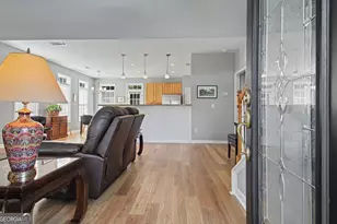 36 Verandah View, Newnan, GA 30265 - Photo 9