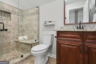 36 Verandah View, Newnan, GA 30265 - Photo 51
